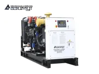 АД-60С-Т400-2РМ16